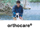 orthopunkt orthocare®
